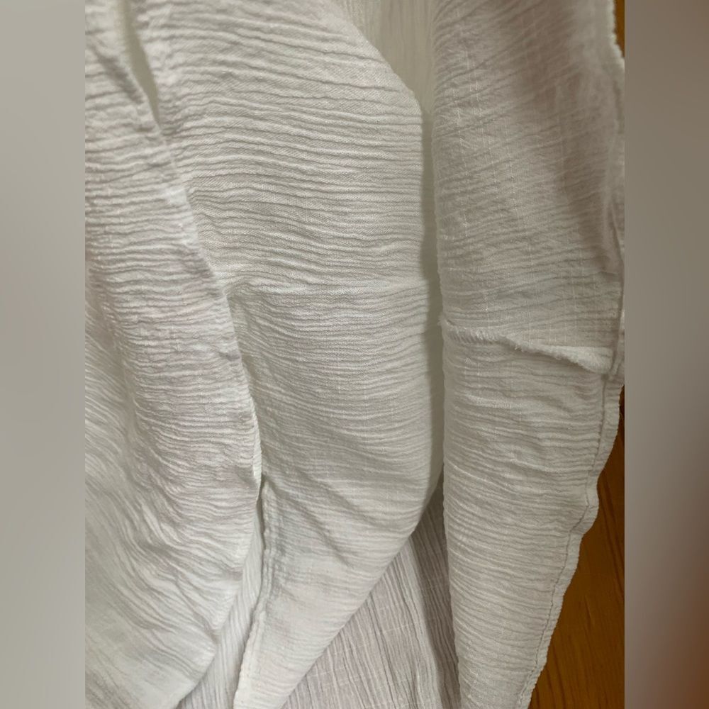 Show Me Your MuMu Dress - Picture 6 of 7